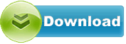 Download HooTech WAV MP3 Converter 4.4.1429